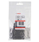 Bit TX40 L=49mm 6,4mm(1/4) 1/4Zoll