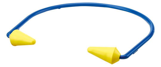 3M-E.A.R.-Bügelgehörschützer Caboflex 600