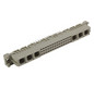 HART DIN-Signal M42+6FP-     09032426850 