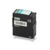 Phoenix 2800773         PT-IQ-1X2-48DC-P 