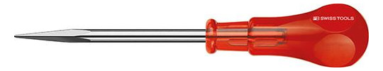 PB SWISS TOOLS-Vierkant-Aufreiber mit Kunststoffgriff -...