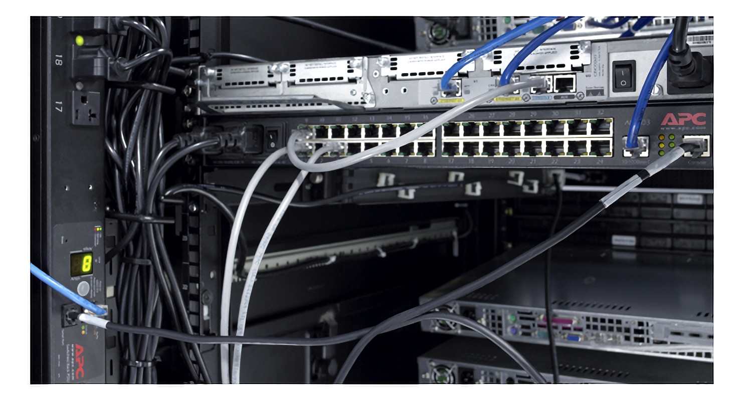 Kabelrangierbügel Metall B55mm sw