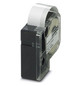Phoenix 0803972  MM-EML (EX18)R C1 WH/BK 