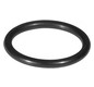 0901499-O-RING