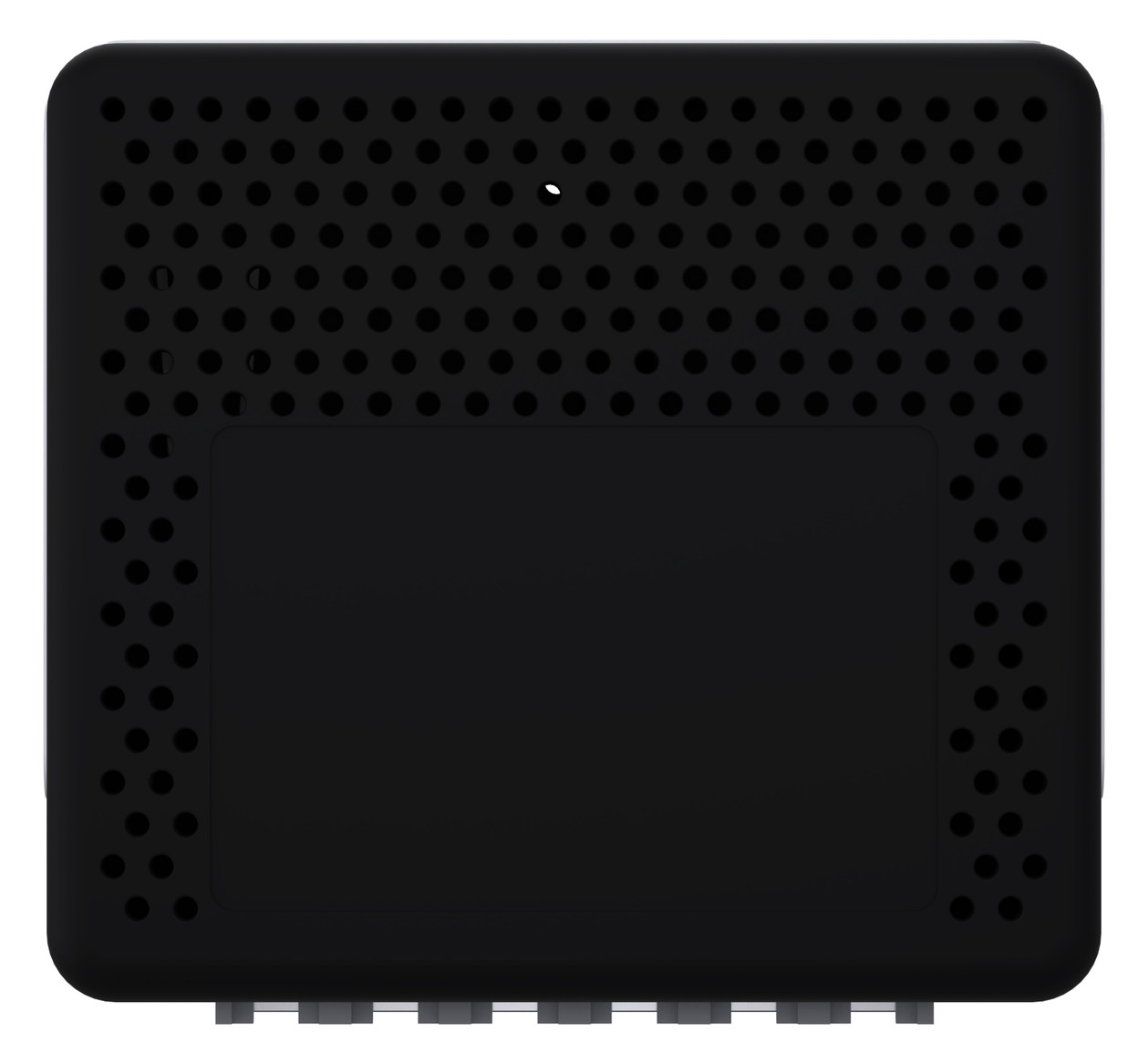 Schaltaktor Funkb UP TE 1f 14A 3200W 230V Vor Ort-/Handbedienung