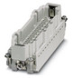 Phoenix 1648335           HC-B 24-I-CT-M 