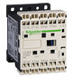 Hilfsschütz AC 2S/Hilf 2Ö/Hilf 110V/50Hz 10A