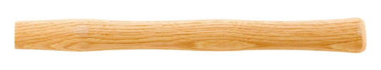 Hammerstiel aus Hickory - 1000g=360mm