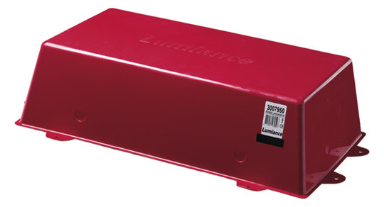SYLV Einbaubox groß 3007950      3007950 
