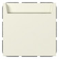 GIRA 314001 Hotel-CardS+N-Kl.System 55 