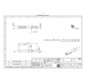 Harting D-Sub FE AWG22-26    09670005476 