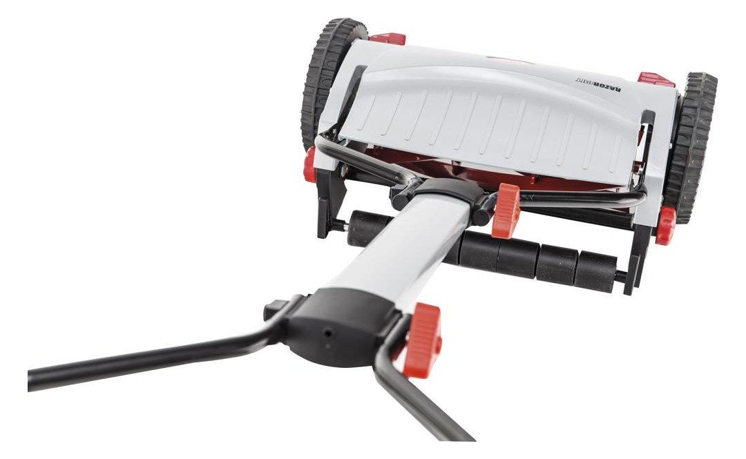 Bild Spindelmäher Razor Cut 38.1 HM Premium - AL-KO-8