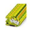 Phoenix 3214024              PTI 16/S-PE 