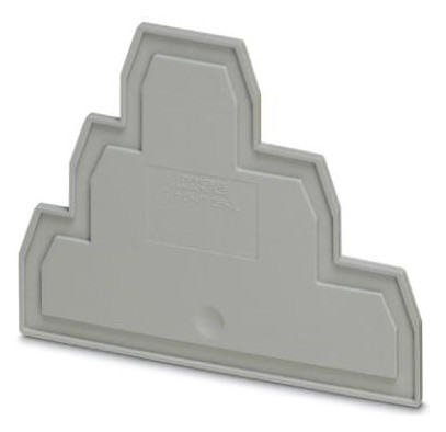 Phoenix 3214314              D-UT 2,5-3L 