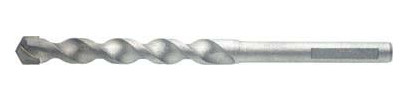 fortis-HM-Zentrierbohrer für Diamant-Dosensenker -...