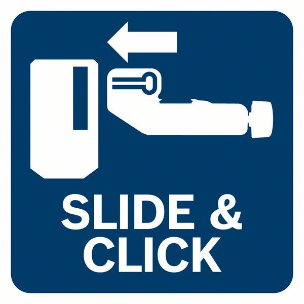 Icon: QLIMRDAU0EG5J7O313NHBJNGPS.jpg