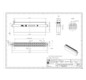 HART DIN-Power D032-FC-B-    09040323215 