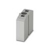 Phoenix 3274060 Flansch          PTFIX-F 