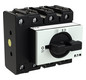 EATON P3-80/IVS/N P3 EIN-AUS-  EP-400936 