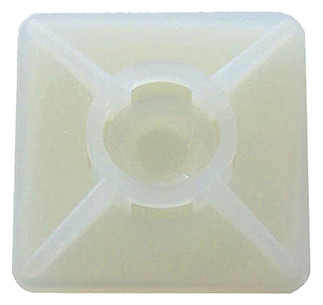 Intercable ICC61040 Befestigungssockel 