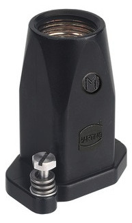 HART HAN 3HPR-gg-KV-M20,     19407030400 