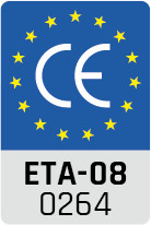 Icon: NILSV7E3LUF4A6900I3C9BRHLO.jpg