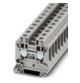 Phoenix 3044199 Durchgangsklemme   UT 16 
