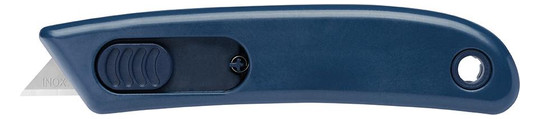 martor-Sicherheitsmesser SECUNORM SMARTCUT MDP Nr.110700.02