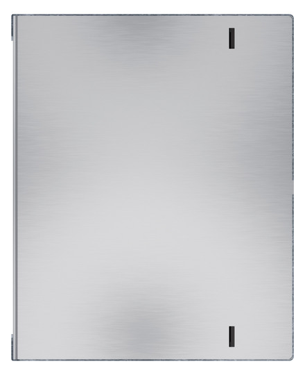 Schneider                   ABLS1A24030E 