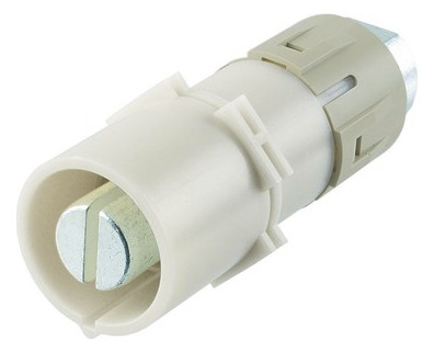 HART Han 1HC-Sti-S-M12, 650A 09110012675 