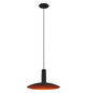 SLV LALU , Pendelleuchte, Led    1007548 