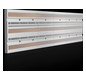 Rittal Board 160A B:500mm     SV 9635020 