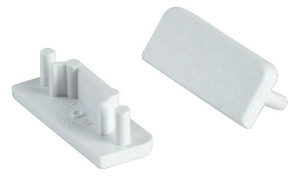 Endkappe ws Kst B24mm