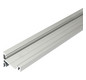 Eckprofil si Alu 2000x24x19,4mm