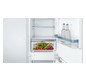 Kühlschrank EB D 136l N880mm integr ws fest 74kwh B558mm H874mm