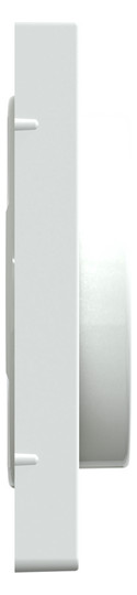 Drehknopf Symbol Dimmer System Design lows glz