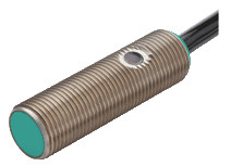 PF         NJ2-12GM40-E2 