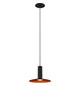 SLV LALU , Pendelleuchte, Led    1007548 