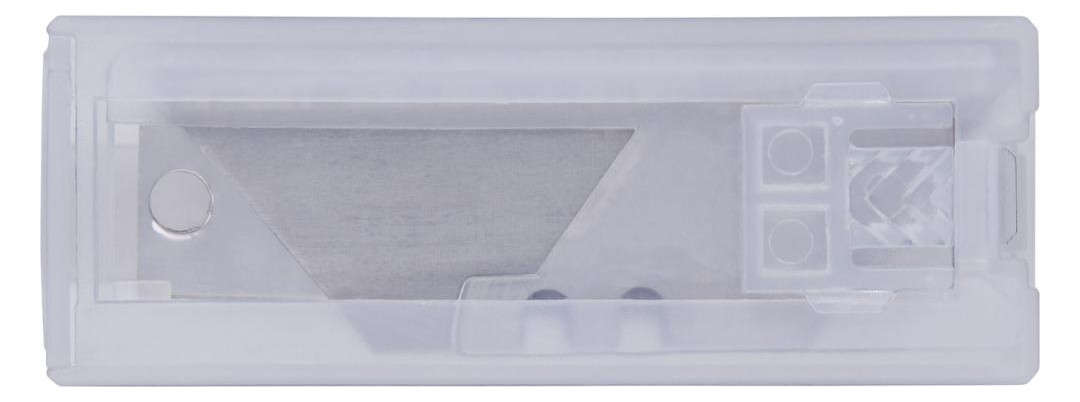 Bild Trapezklinge a 10 St. FORTIS-2