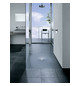 Duschfläche BetteFloor 1651 100x75cm, ägäis