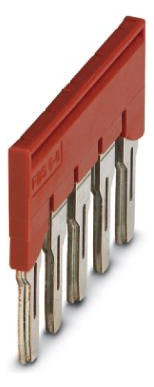 Phoenix 3030310 Steckbrücke      FBS 5-8 