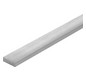 Weidmüller SSCH 10X3X1000 ST/ZN Sammel- 
