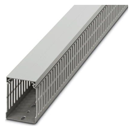 Phoenix 3240354              CD-HF 60X80 