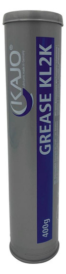 KAJO-Mehrzweckfett, hell Grease KL2K - 400g