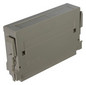 HART HARTING SCHALENGEHAEUSE 09050480501 