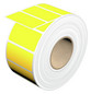 Weidmüller THM MT30X 45/23 GE Geräte- 