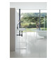 Einbau-Waschtisch BetteLux Shape A170 60x49,5cm, anthracite