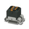 Phoenix 3273738    PTFIX 10/6X4-NS35A BK 