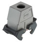 HART Han 10EMV/B-kg-QB-M25   19628100766 