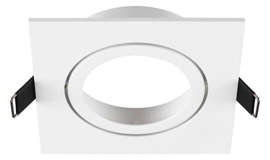 SLV NEW TRIA  95,                1007448 